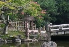 Rudds Gullyoriental-japanese-and-zen-gardens-7.jpg; ?>